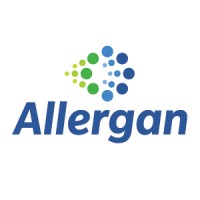 ALLERGAN