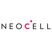 NEOCELL