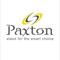 PAXTONE