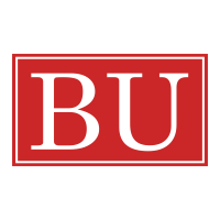 BU