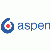 ASPEN