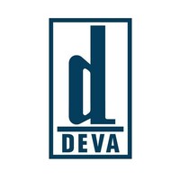 Deva Holding
