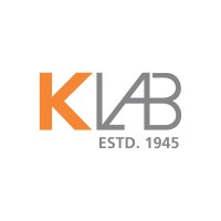 Khandelwal Laboratories Pvt. Ltd