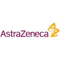 ASTRAZENECA