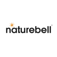Naturebell
