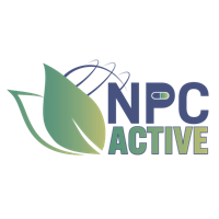 NPC ACTIVE