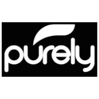 Purely