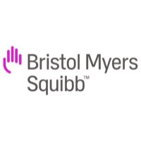 BRISTOL-MYERS SQUIBB