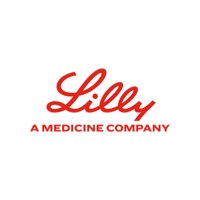 ELI LILLY AND COMPANY