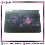 alt="Sexlove Chewing Gum لزيادة الرغبة الجنسية"