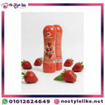 جل مزلق حميمي Go Moisturizing Gel فائق الجودة بتركيبة آمنة على البشرة