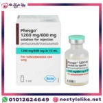 phesgo-1200mg-600mg-injection-front-nostylelike