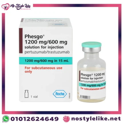 phesgo-1200mg-600mg-injection-front-nostylelike