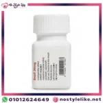 صورة سنافي السعودي الأصلي