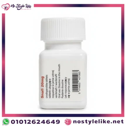 صورة سنافي السعودي الأصلي