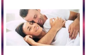 الصحة الجنسية