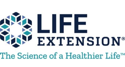 تسوق جمييع منتجات Life Extension بافضل سعر | نو ستايل لايك