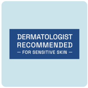 اشتري جمع منتجات DERMATOLOGIST RECOMMENDED بافضل سعر | متجر نو ستايل لايك