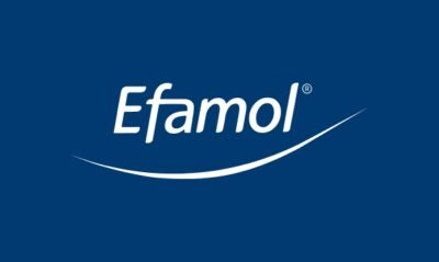 تسوق جميع منتجات EFAMOL بافضل سعر | نو ستايل لايك