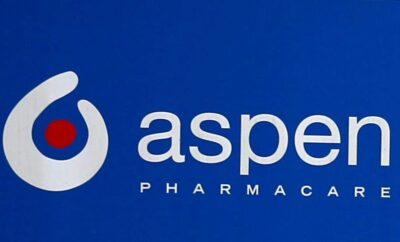 تسوق الان كل منتجات ASPEN بافضل سعر | نو ستايل لايك