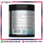 marine-collagen-powder-unflavored