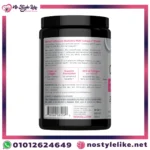 Multi Collagen Powder unflavored powder