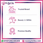 Multi Collagen Powder for skin hair joints