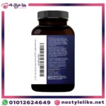 NAD+ ناتشربيل تركيبة 11 في 1