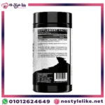 مكمل NUTREX L-Arginine 1000 من Nutrex