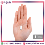 ماغنسيوم مالات Magnesium Malate 1800 عبوة أصلية