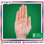 كبسولات Piping Rock Chelated Multi Minerals سريعة الامتصاص