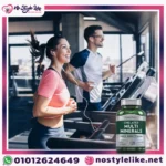 فوائد Piping Rock Chelated Multi Minerals لدعم الطاقة