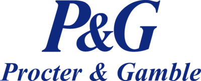 تسوق منتجات PROCTER & GAMBLE بافضل سعر | نو ستايل لايك