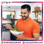 ريزفيراترول بيربرين كبسولات سريعة الامتصاص