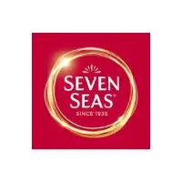 تسوق جميع منتجات
SEVEN SEAS بافضل سعر | نو ستايل لايك