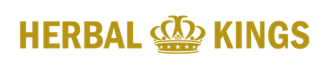 تسوق جمع منتجات HERBAL KINGS بافضل سعر | نو ستايل لايك