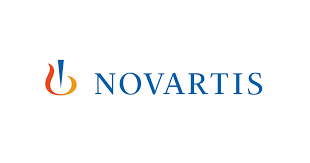 تسوق منتجات
NOVARTIS بافضل سعر | نو ستايل لايك