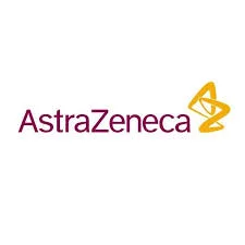تسوق كل منتجات ASTRAZENECA بافضل سعر نو ستايل لايك