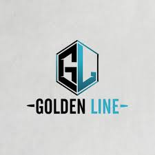 تسوق جميع منتجات جولدن لاين GOLDEN LINE بافضل سعر | نو ستايل لايك
