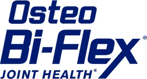 تسوق منتجات OSTEO BI-FLEX بافضل سعر | نو ستايل لايك