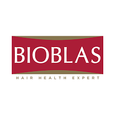 تسوق جميع منتجات BIOBLAS بافضل سعر | نو ستايل لايك 