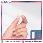 زنك كارنوسين Zinc Carnosine 84mg خالي من الجلوتين