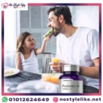 Probiotic-14 50 Billion عبوة البروبيوتيك الأصلية