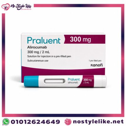 01-praluent-300mg-front