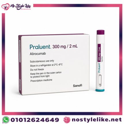 02-praluent-300mg-back