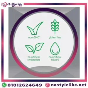 Centrum Silver Women 50 100 Tablets وفوائده الصحية