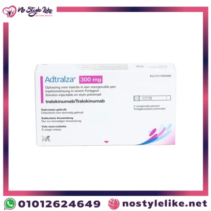 adtralza-300mg-main