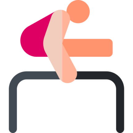 athletic-performance