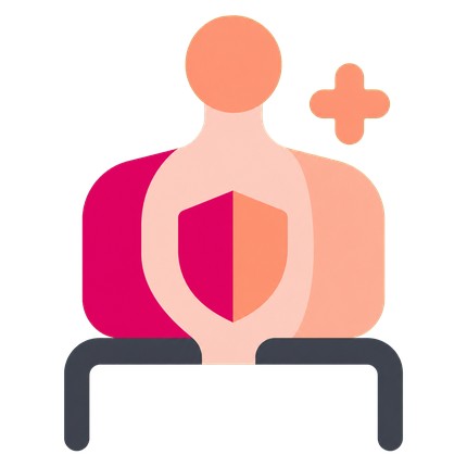 autoimmune-disease-treatments