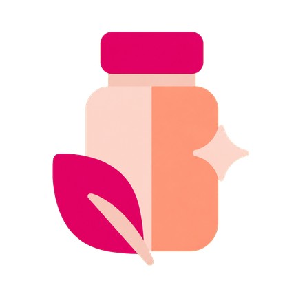 beauty-supplements